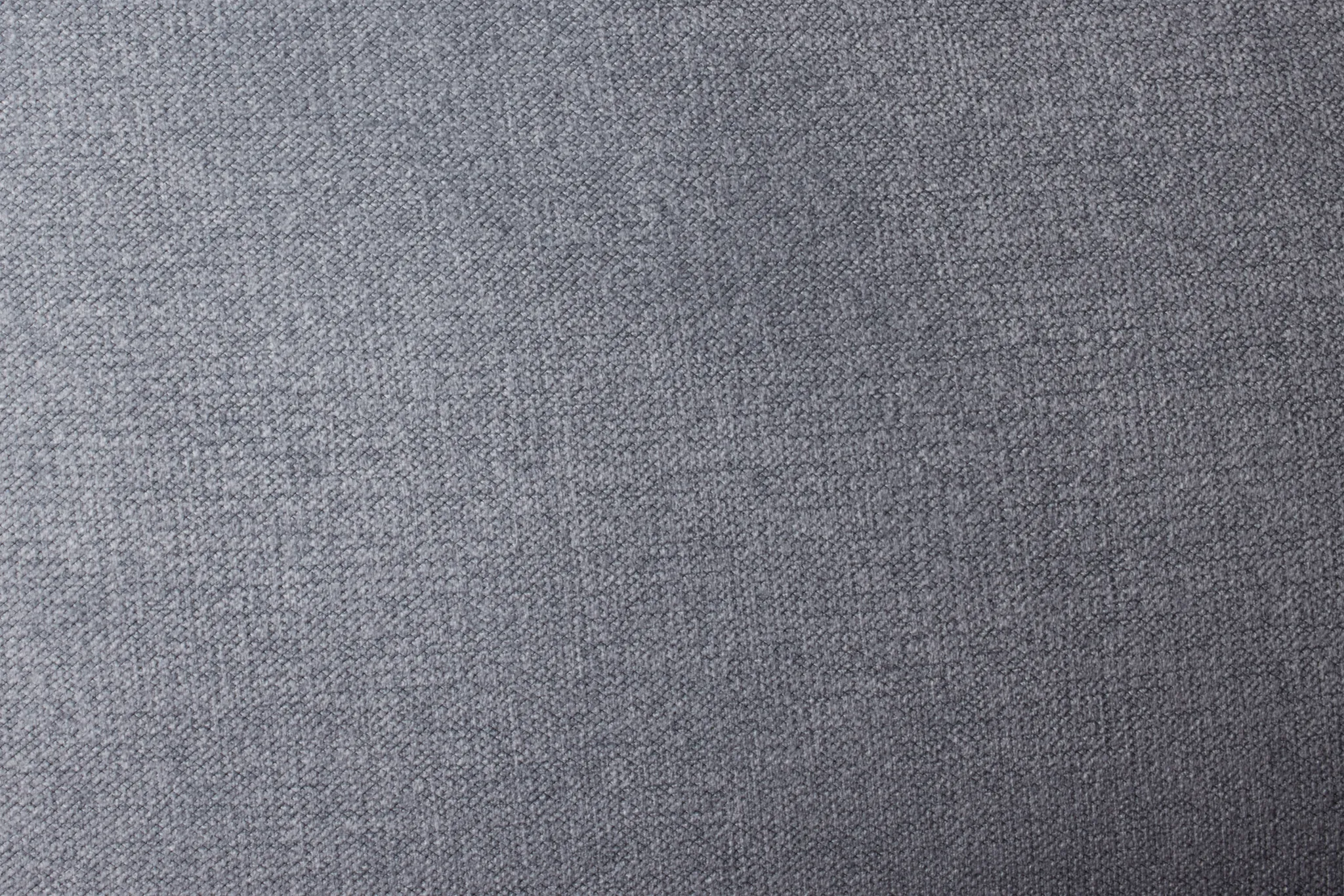 Jonas Gray Fabric Power Recliner With Heat And Massage