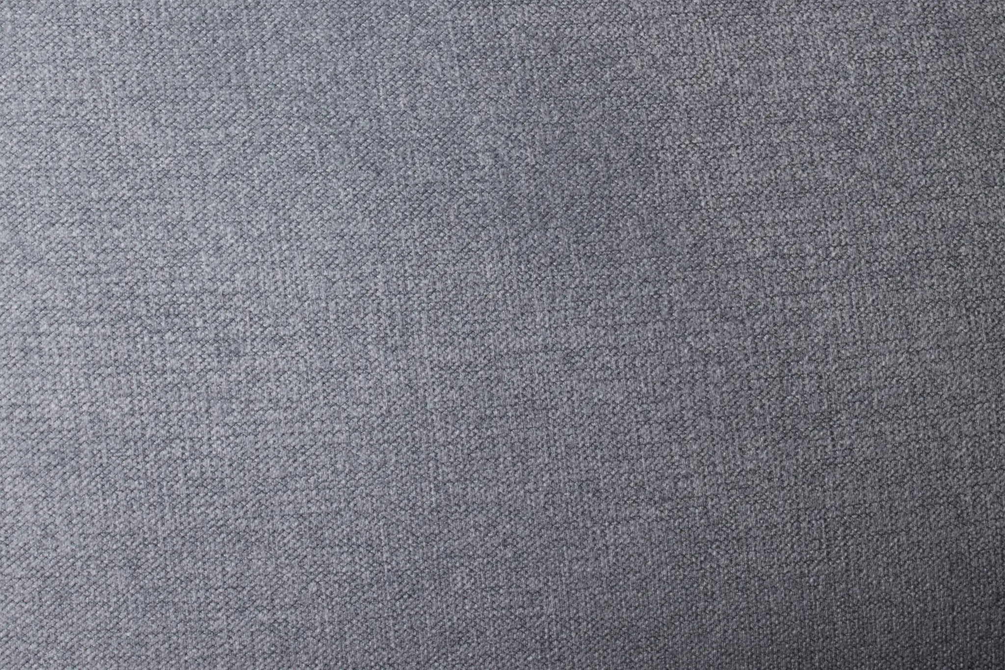 Jonas Gray Fabric Power Recliner With Heat And Massage Jonas Gray Fabric Power Recliner With Heat And Massage