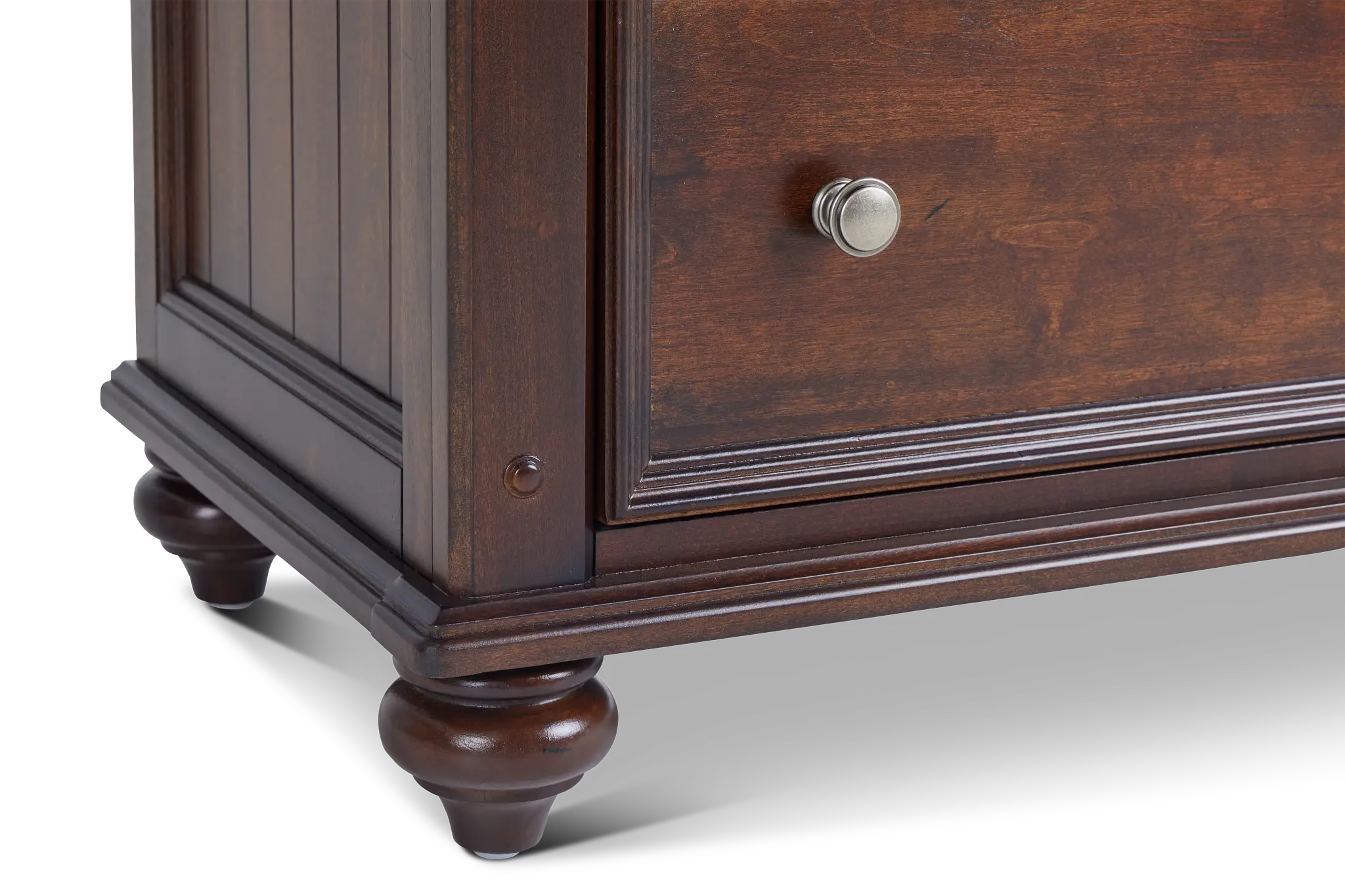Savannah Dark Tone Drawer Chest Savannah Dark Tone Drawer Chest