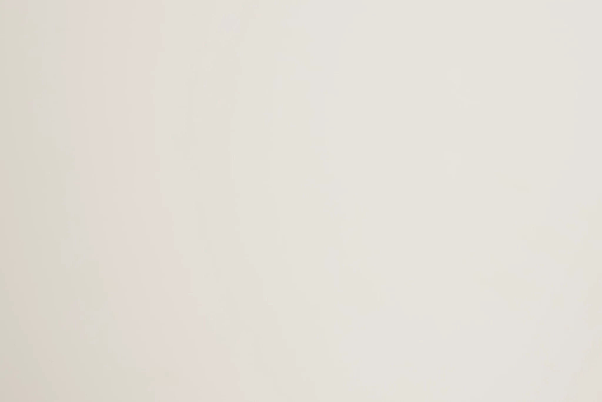 Capri White Micro Upholstered Side Chair W/ Gold Legs