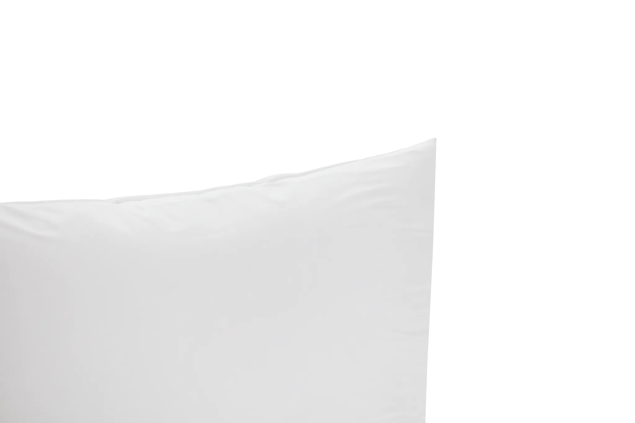 Rest & Renew Basic Essentials Pillow Protector