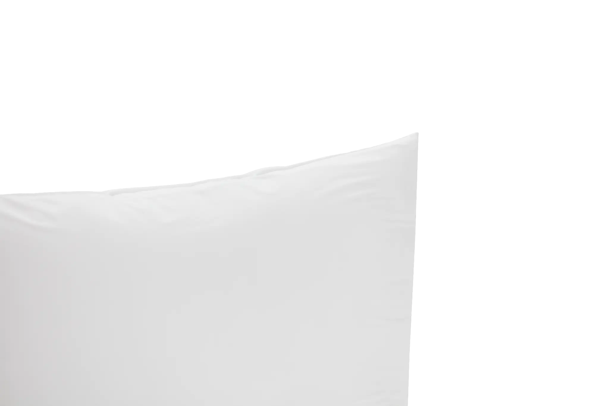 Rest & Renew Basic Essentials Pillow Protector Rest & Renew Basic Essentials Pillow Protector