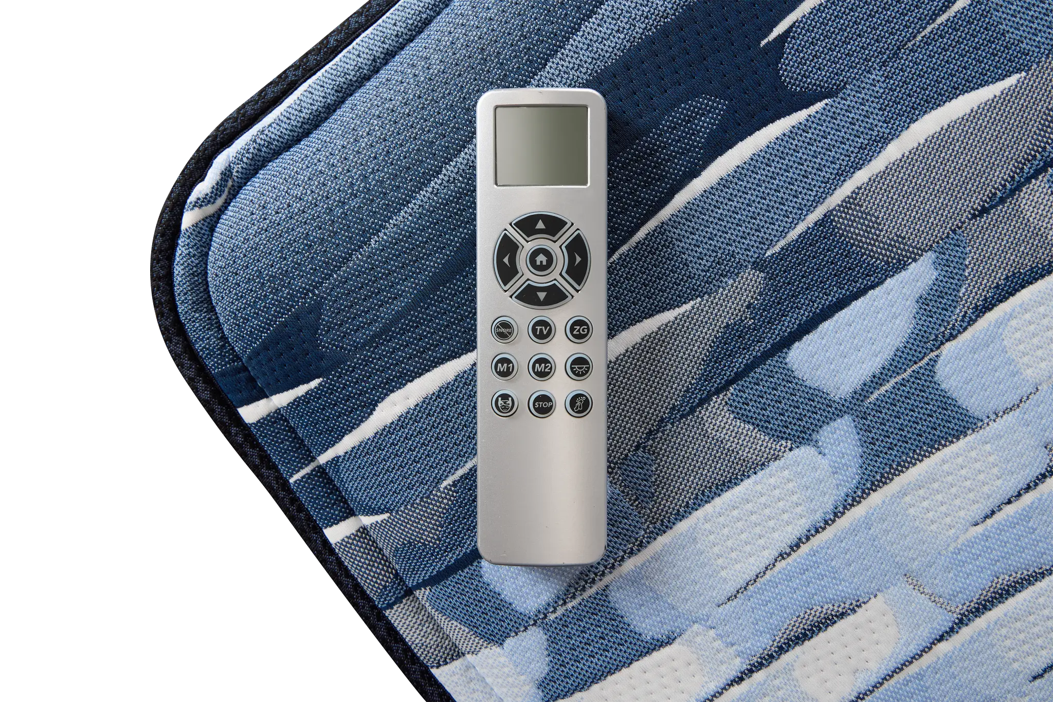 Serta Icomfort Elana Firm Elite Adjustable Mattress Set Serta Icomfort Elana Firm Elite Adjustable Mattress Set