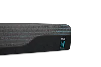 Rest & Renew Performance Max 14.5" Medium Hybrid Mattress