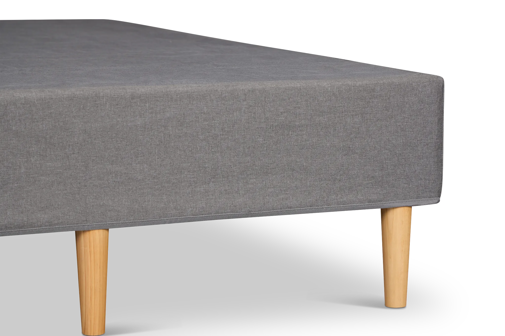 Purple Restore Plus Firm Mattress Set