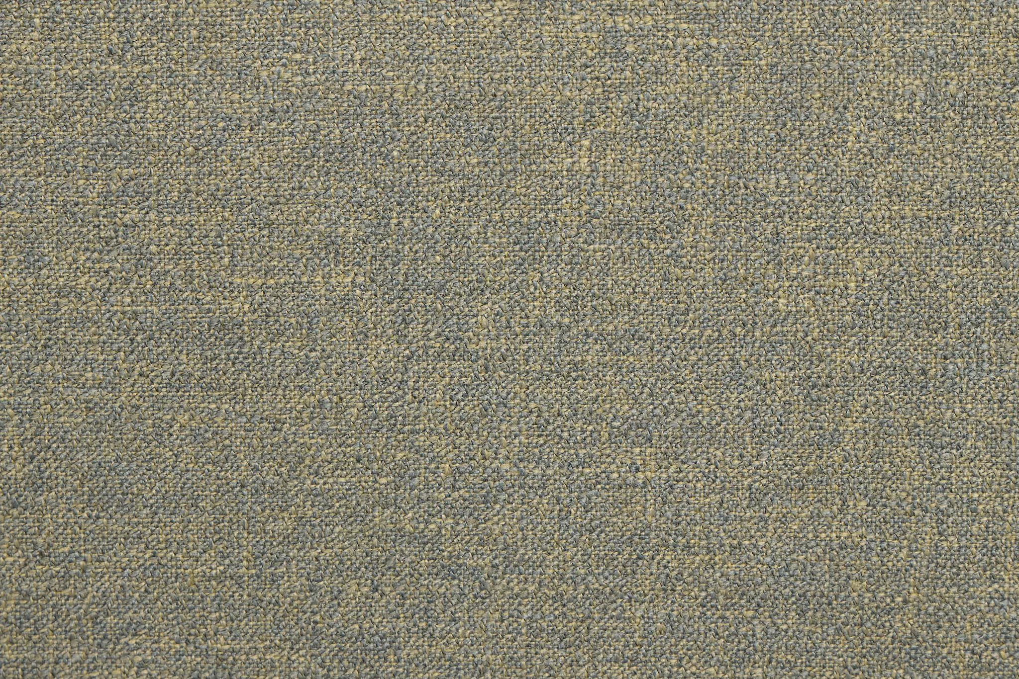 Baylor Green Fabric Swivel Chair