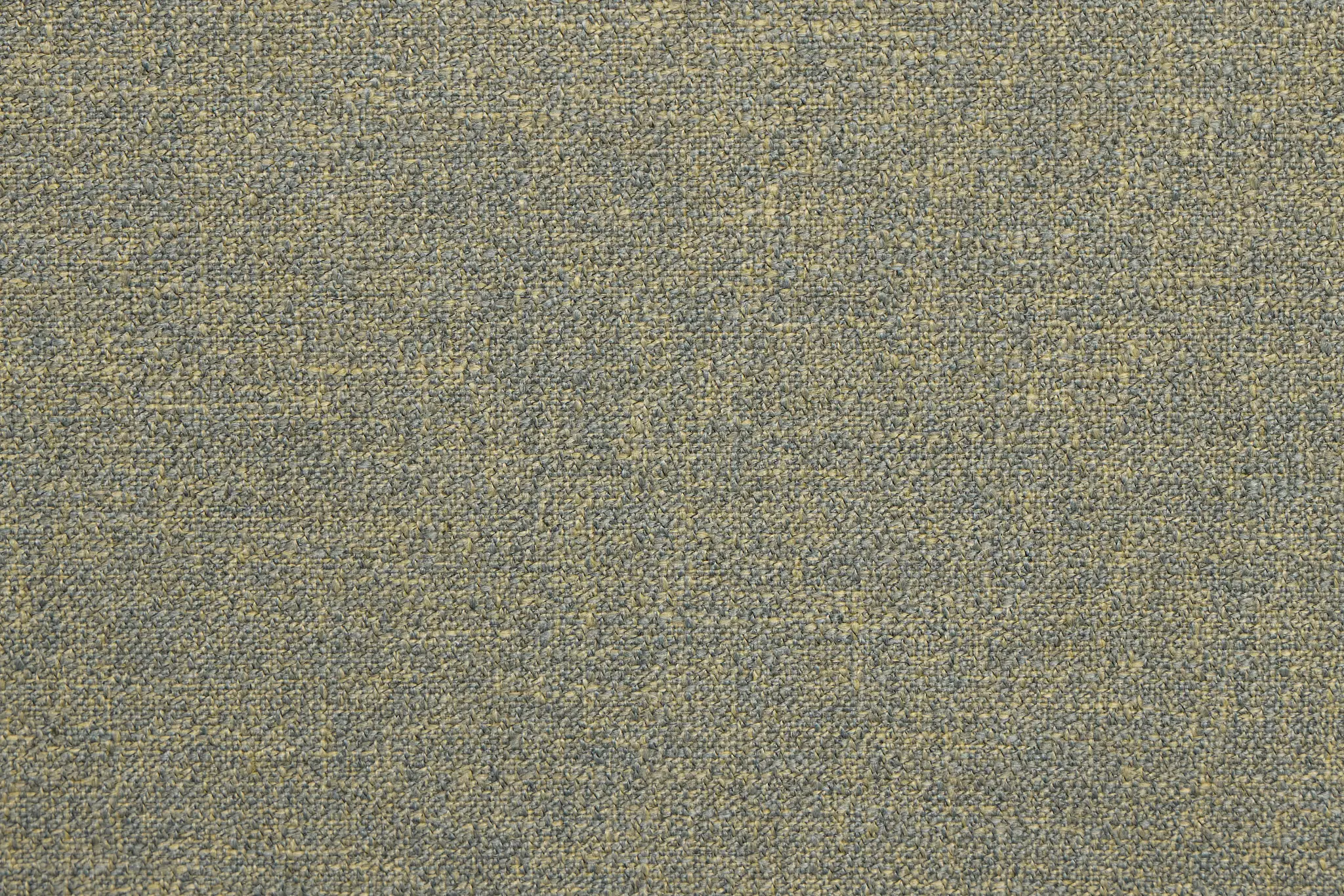 Baylor Green Fabric Swivel Chair Baylor Green Fabric Swivel Chair