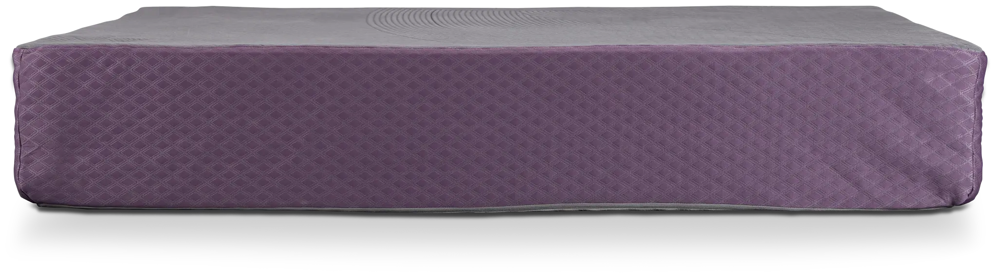 Purple Restore Premier Firm 13" Hybrid Mattress Purple Restore Premier Firm 13" Hybrid Mattress