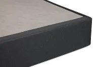 Tempur-pedic Tempur-proadapt Firm Mattress Set