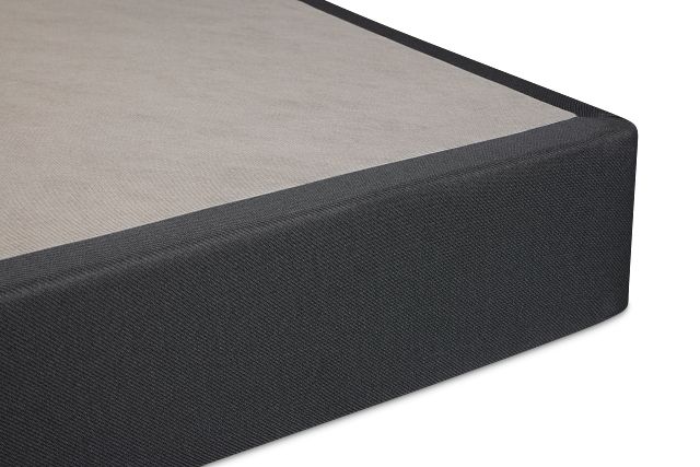 Tempur-pedic Tempur-proadapt Firm Mattress Set