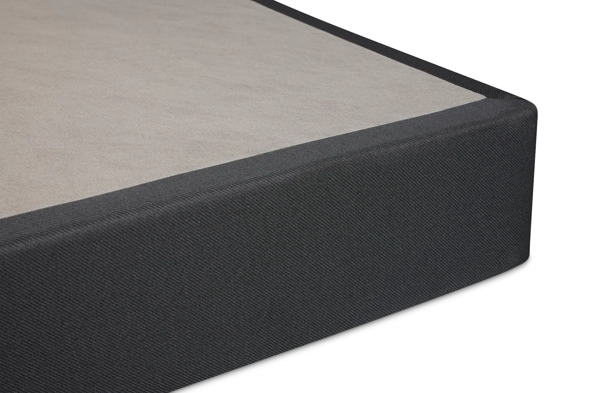 Tempur-pedic Tempur-proadapt Firm Mattress Set Tempur-pedic Tempur-proadapt Firm Mattress Set