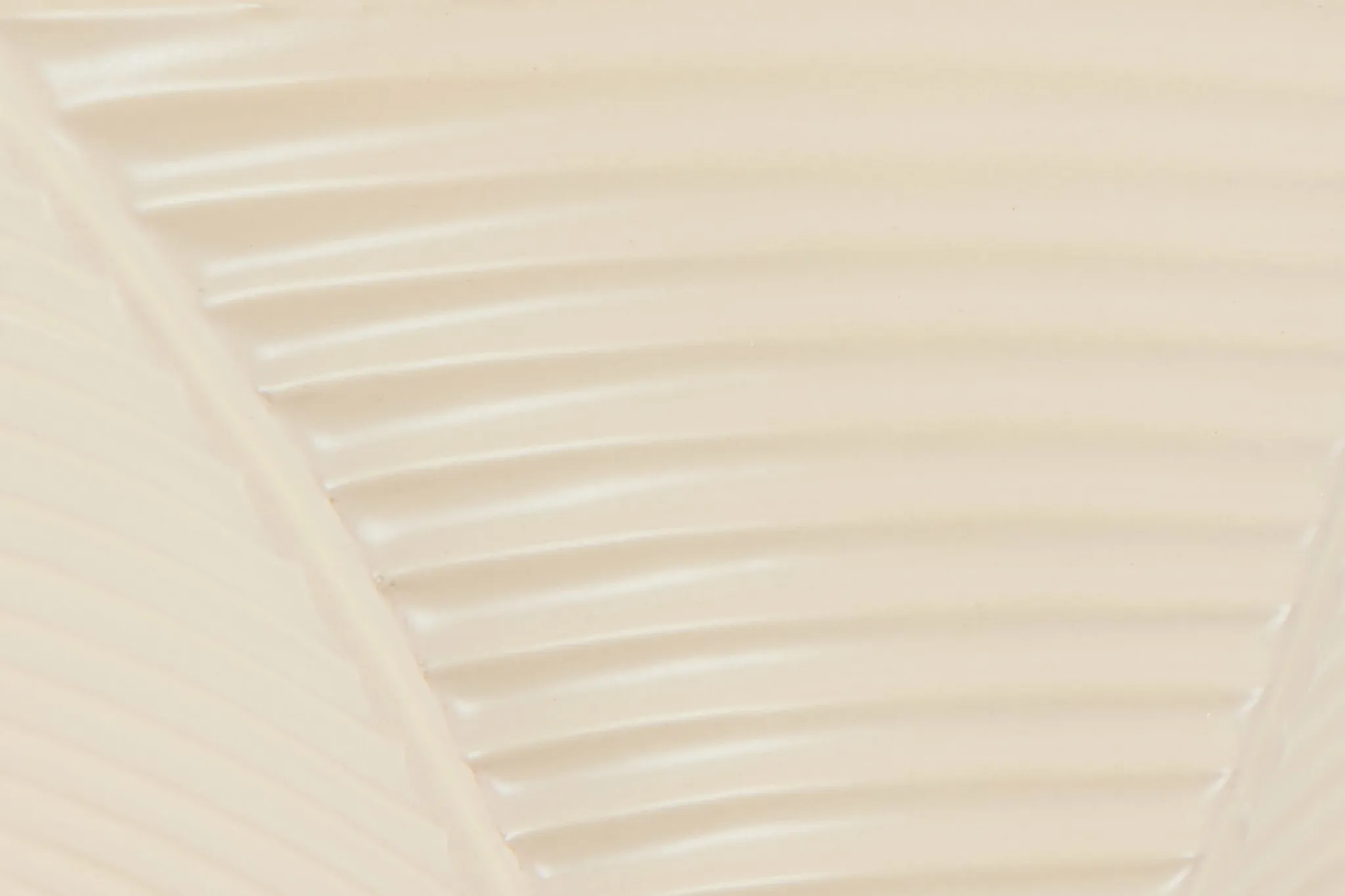 Gaia Light Tone Medium Vase