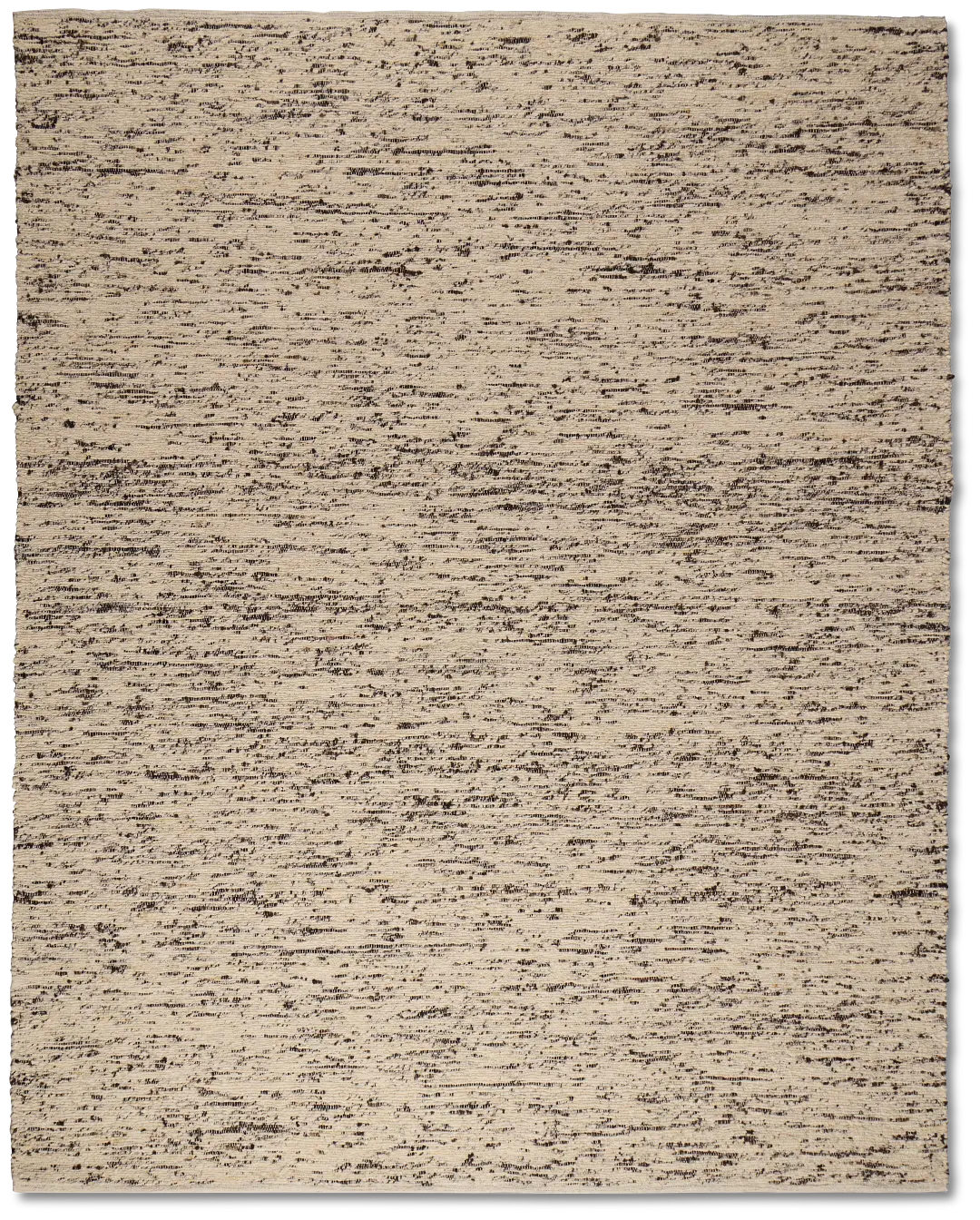 Juvias Ivory 10x13 Area Rug Juvias Ivory 10x13 Area Rug