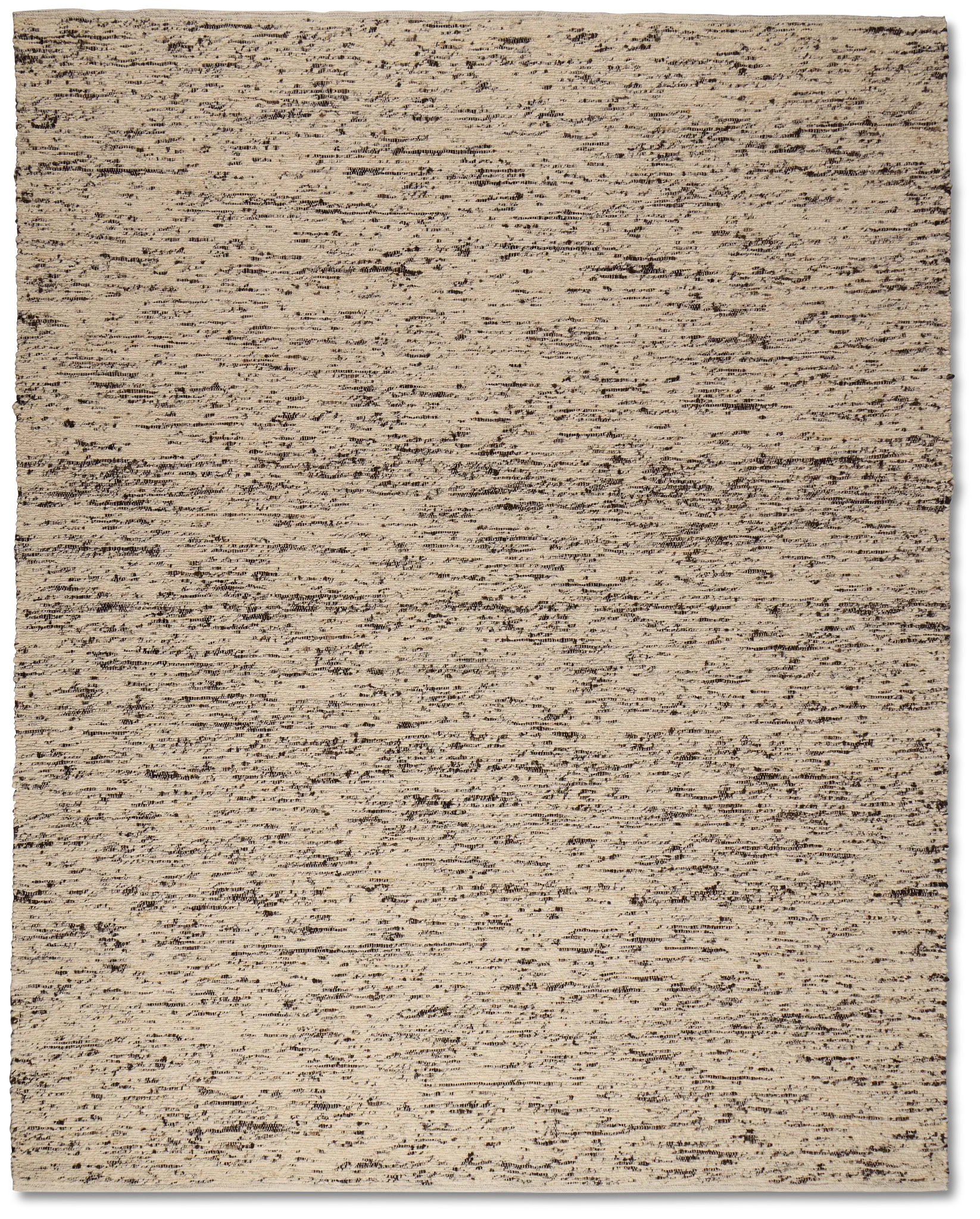 Juvias Ivory 10x13 Area Rug Juvias Ivory 10x13 Area Rug