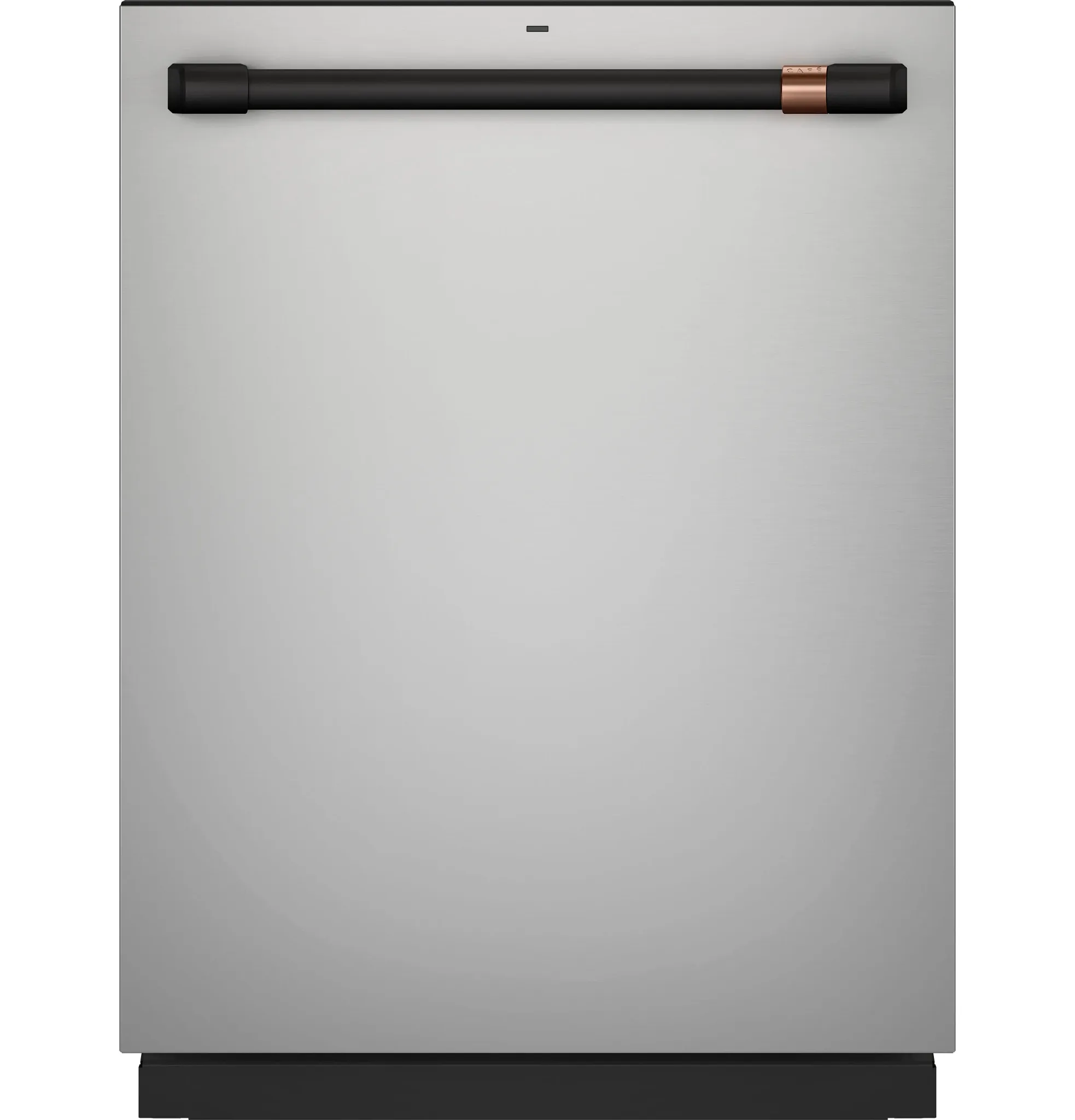 Cafe 1 Series Flat Black Dishwasher Handle