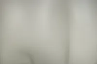Skira Gray Vase