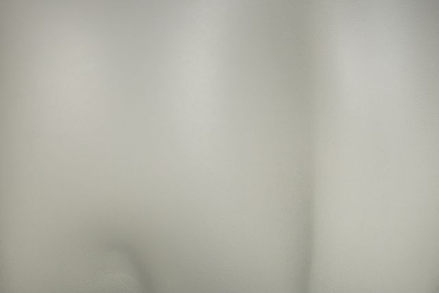 Skira Gray Vase