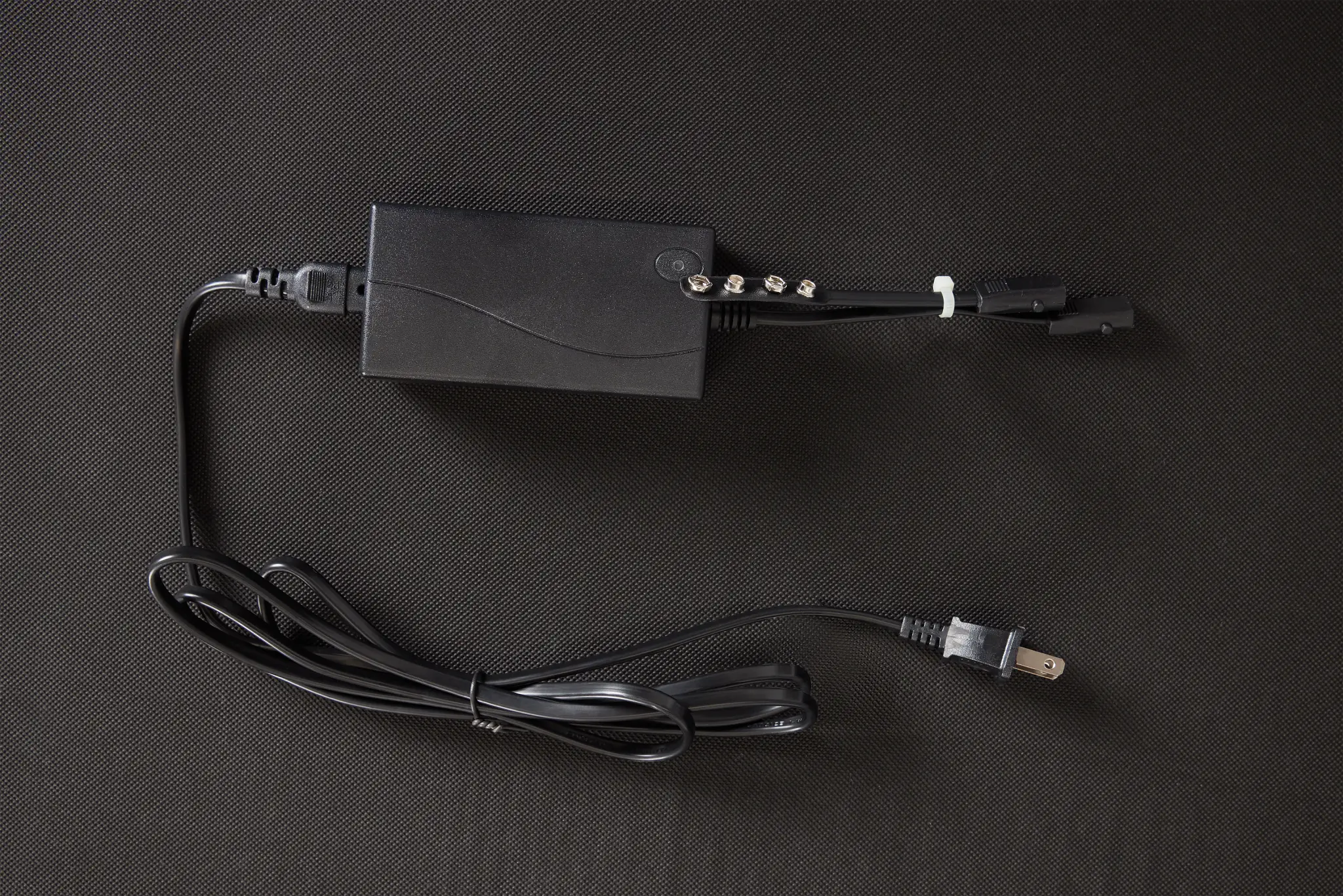 Sealy Ease 4.0 Adjustable Base Sealy Ease 4.0 Adjustable Base