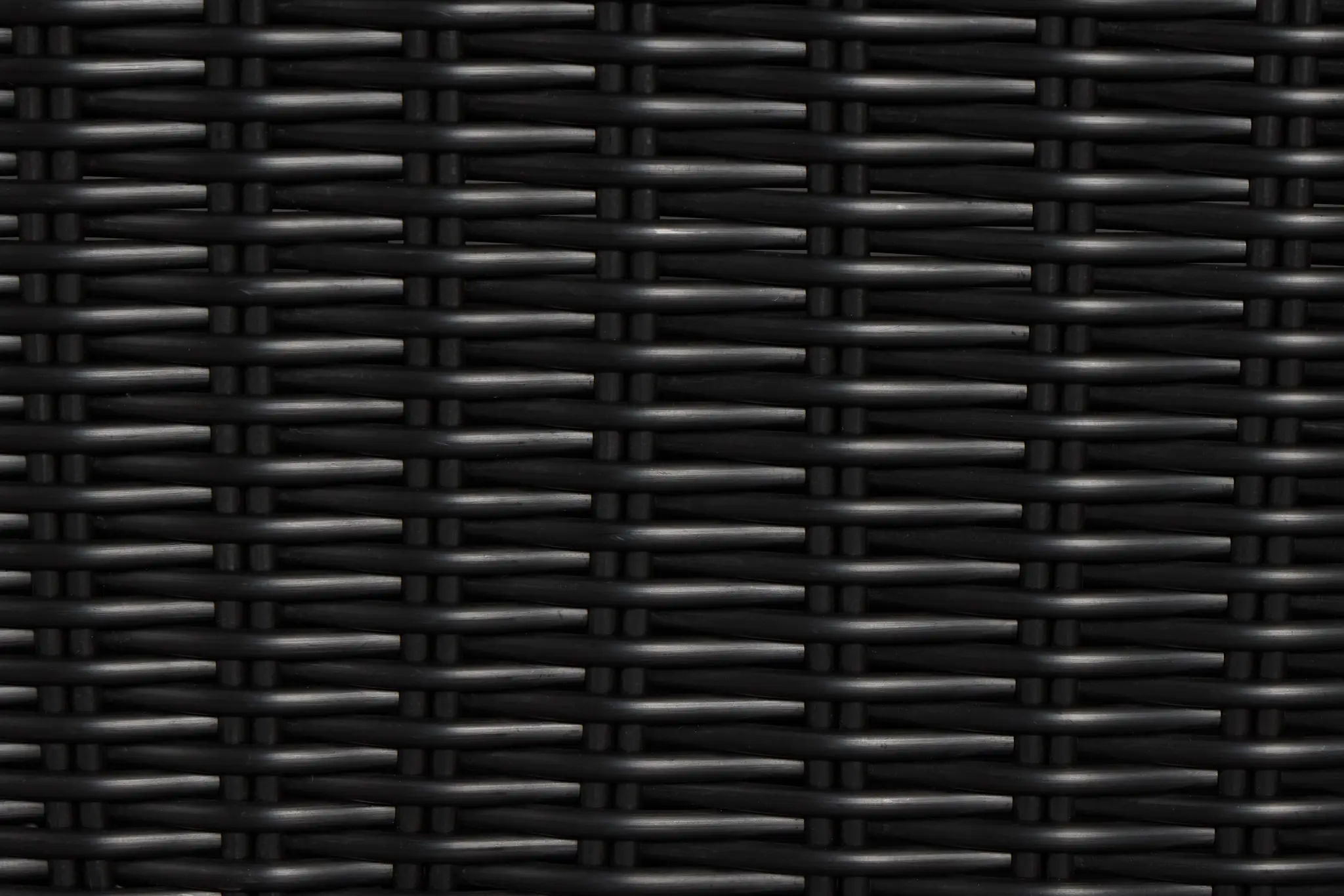 Montecito Black Sofa With Light Blue Cushions Montecito Black Sofa With Light Blue Cushions