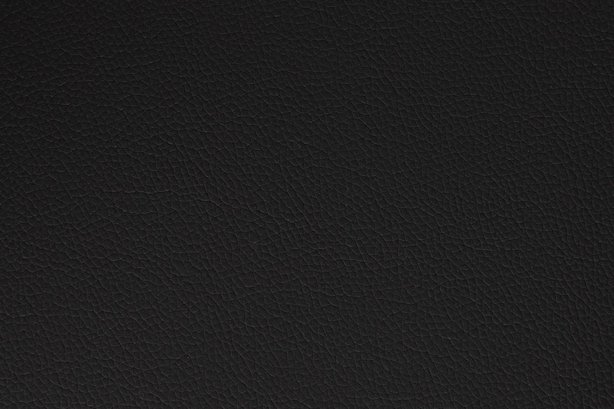 Holland Black Desk Chair