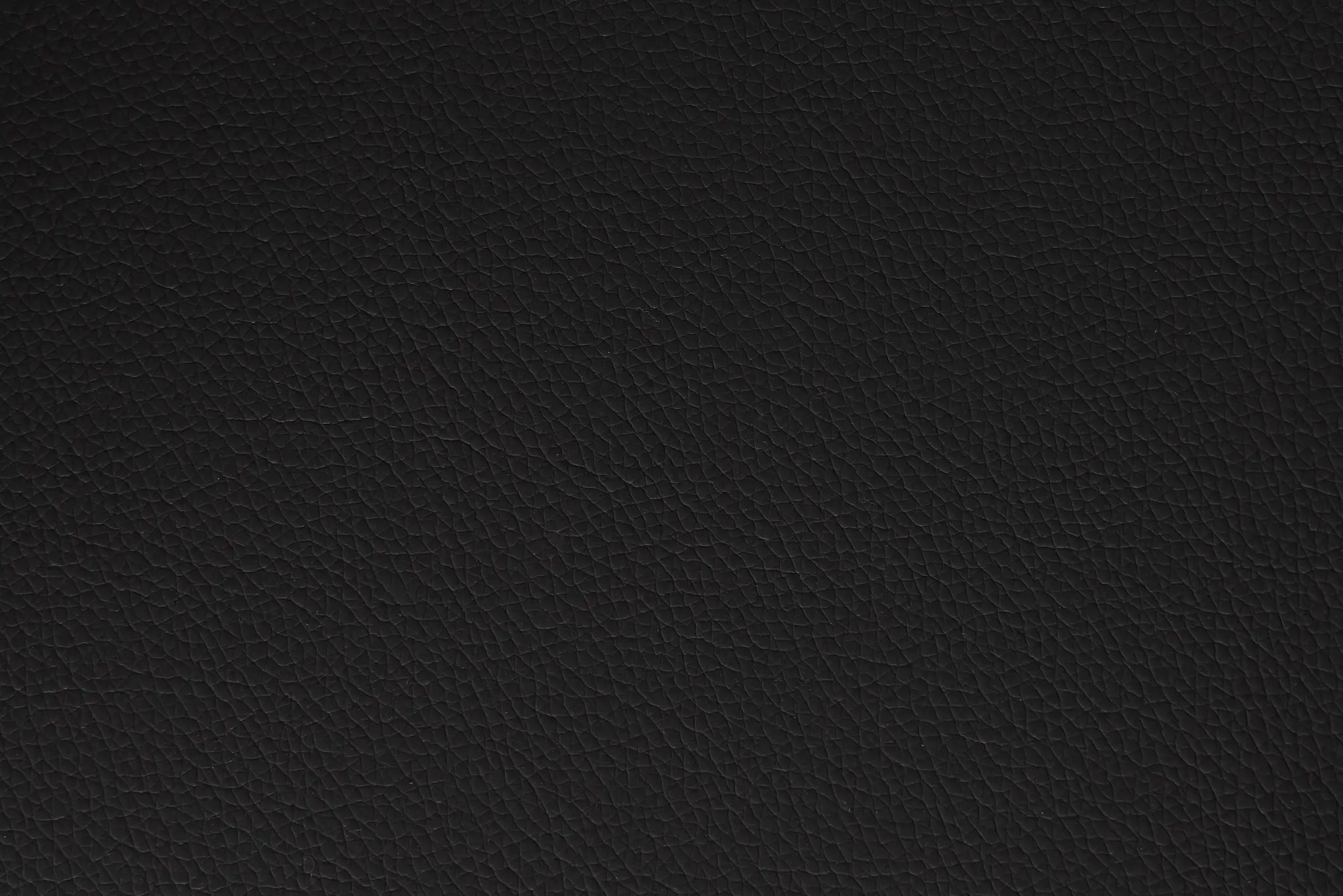 Holland Black Desk Chair Holland Black Desk Chair
