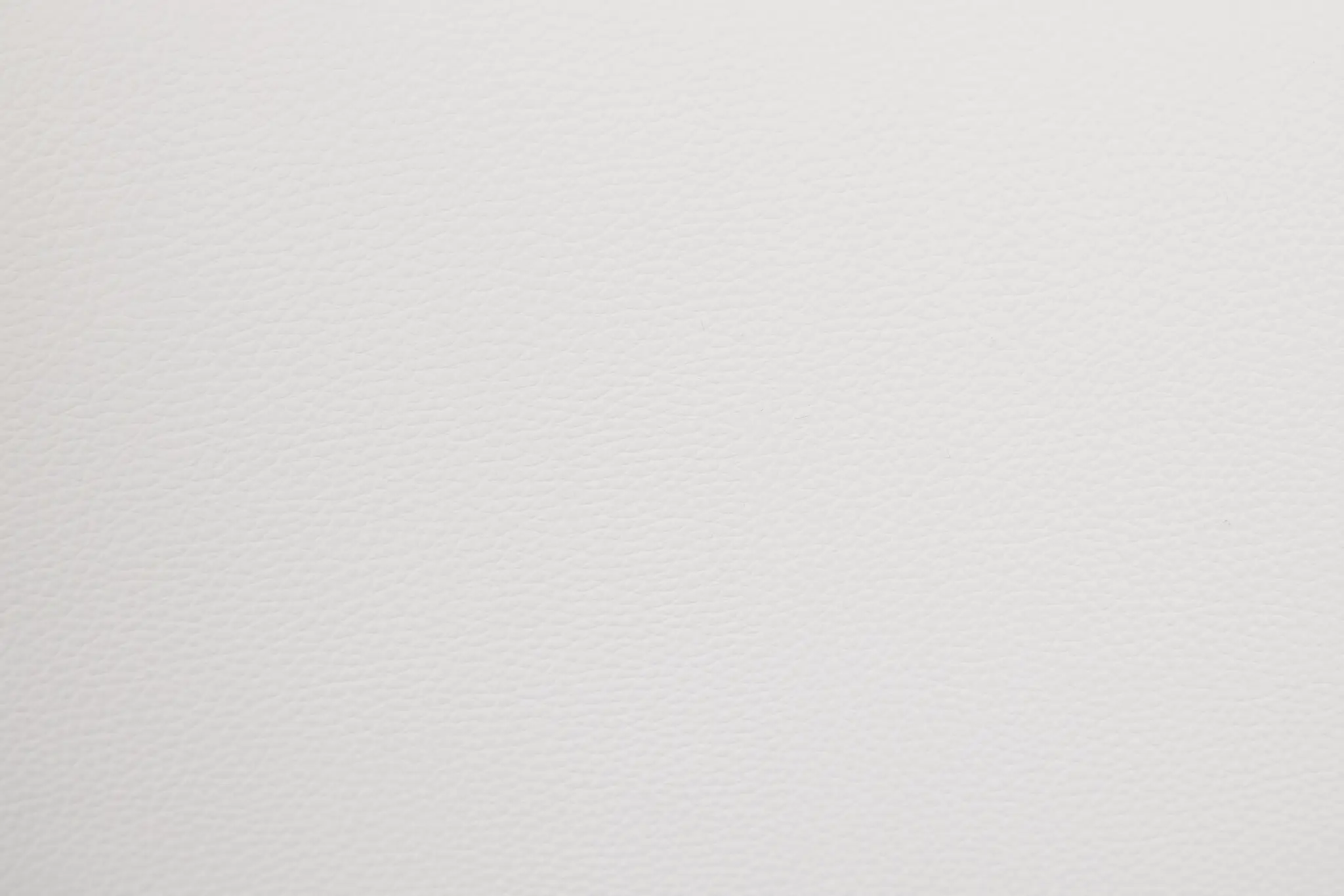 Eden White Micro Right Chaise Sleeper Sectional Eden White Micro Right Chaise Sleeper Sectional