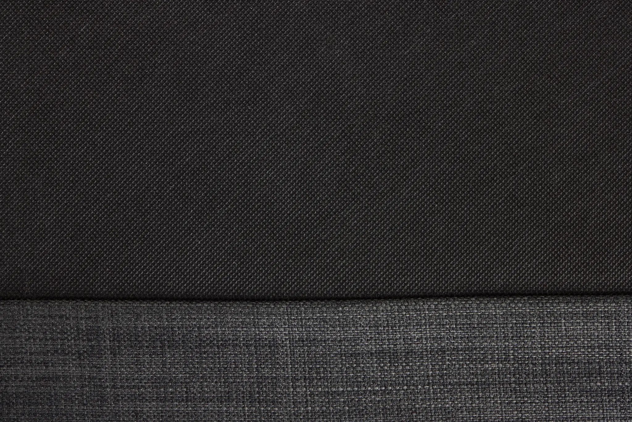 Purple Premium Smart Plus Adjustable Base Purple Premium Smart Plus Adjustable Base