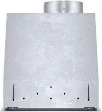 Bosch 300 Series Stainless Steel 30" Vent Hood Inserts