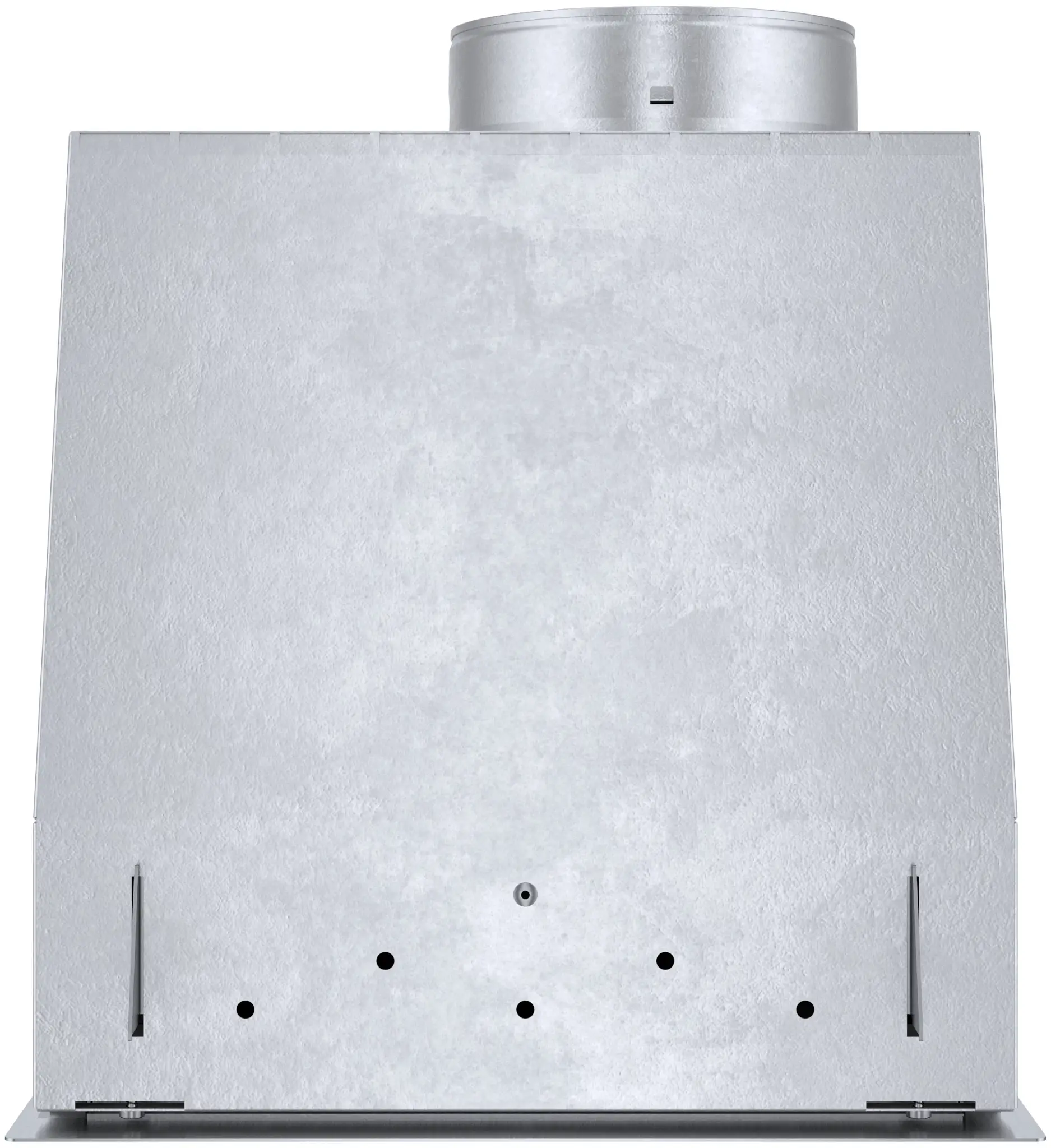 Bosch 300 Series Stainless Steel 30" Vent Hood Inserts Bosch 300 Series Stainless Steel 30" Vent Hood Inserts