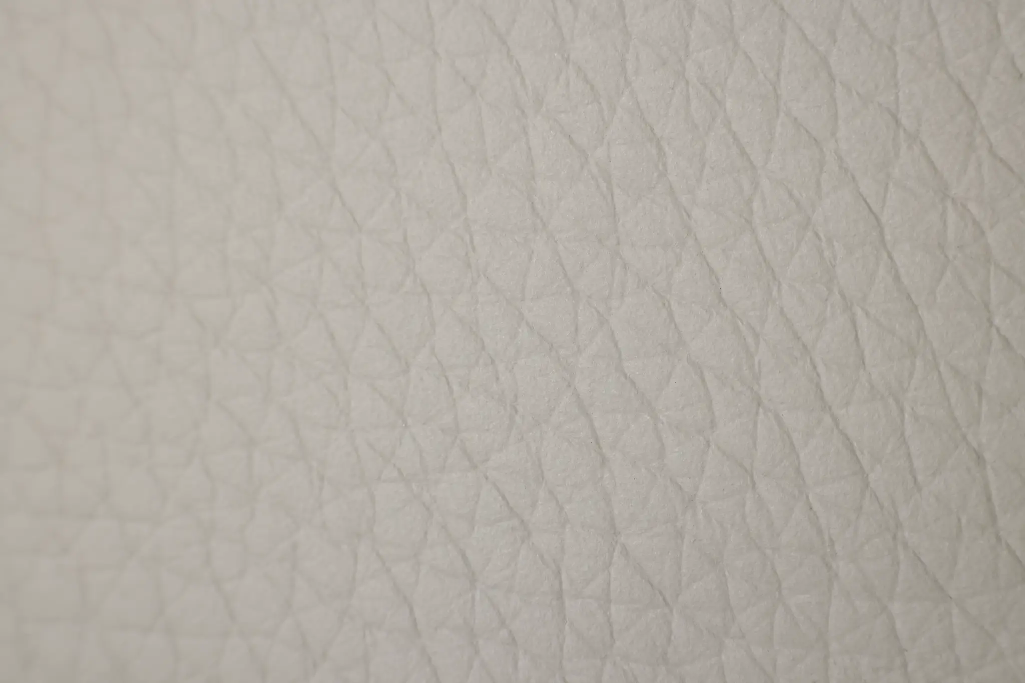 Blanca Gray Leather Swivel Chair Blanca Gray Leather Swivel Chair