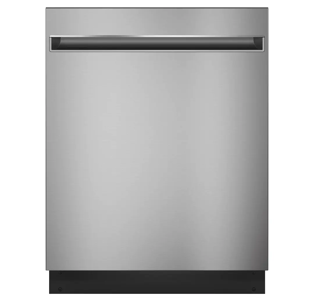 Ge 225 Series Stainless Steel Built In Dishwasher Ge 225 Series Stainless Steel Built In Dishwasher