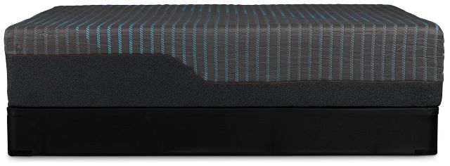 Rest & Renew Performance Max Medium Mattress Set
