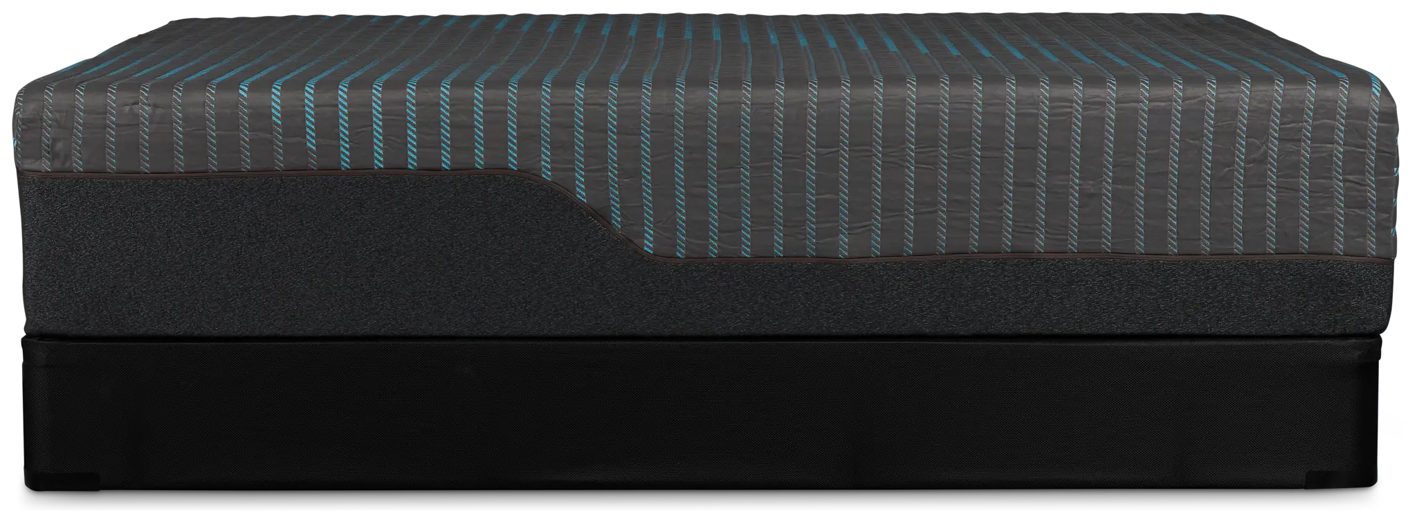 Rest & Renew Performance Max Medium Mattress Set Rest & Renew Performance Max Medium Mattress Set