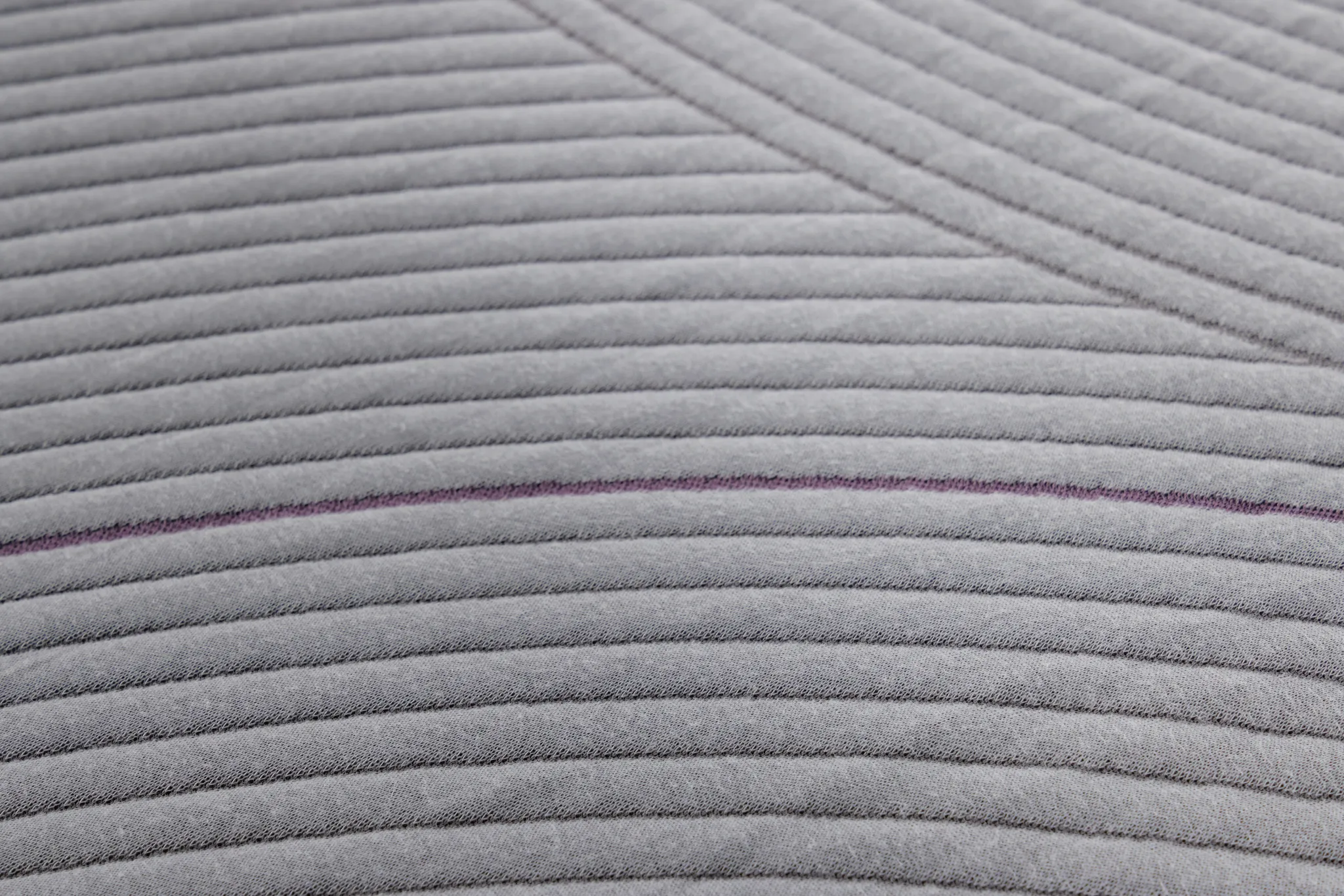 Purple Restore Plus Soft 13" Hybrid Mattress