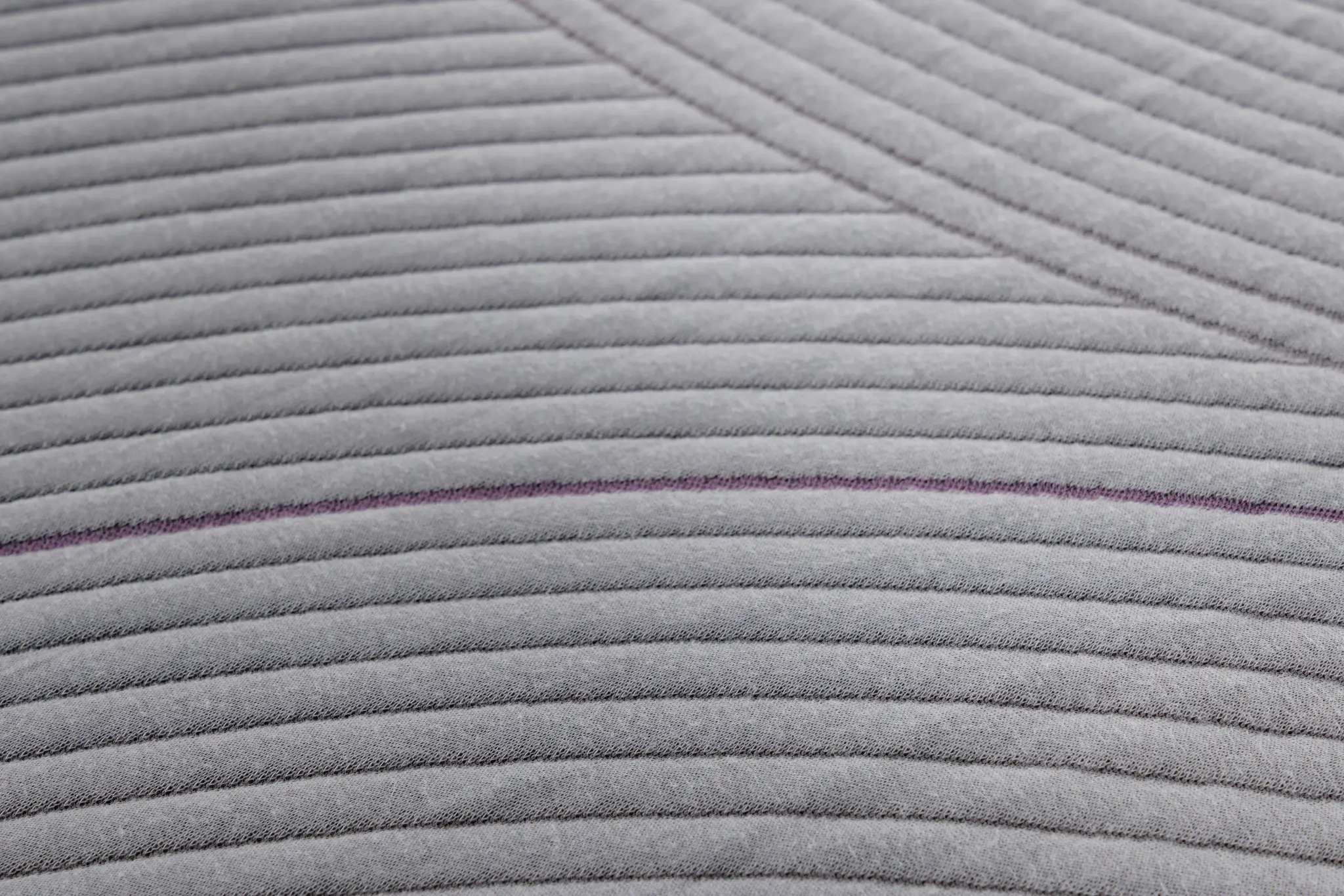 Purple Restore Plus Soft 13" Hybrid Mattress Purple Restore Plus Soft 13" Hybrid Mattress