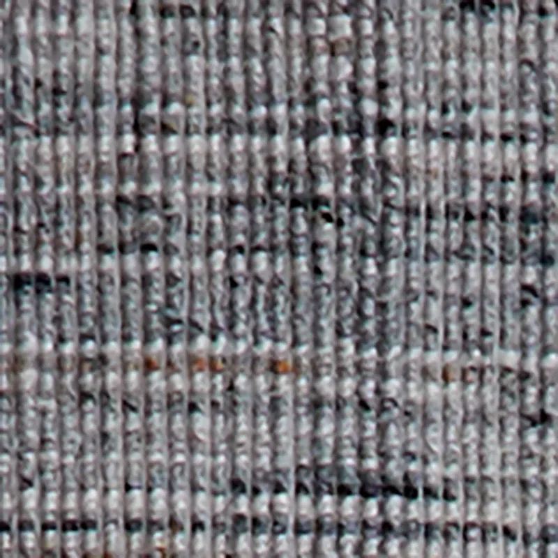 Heston Light Blue 5x8 Area Rug