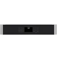 Ge 5000 Series Stainless Steel 30" Double Electric Oven
