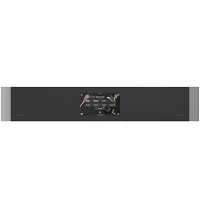 Ge Profile 9120 Series Stainless Steel 30" Wall Oven