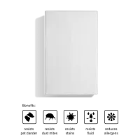 Rest & Renew Stretchwick Mattress Protector