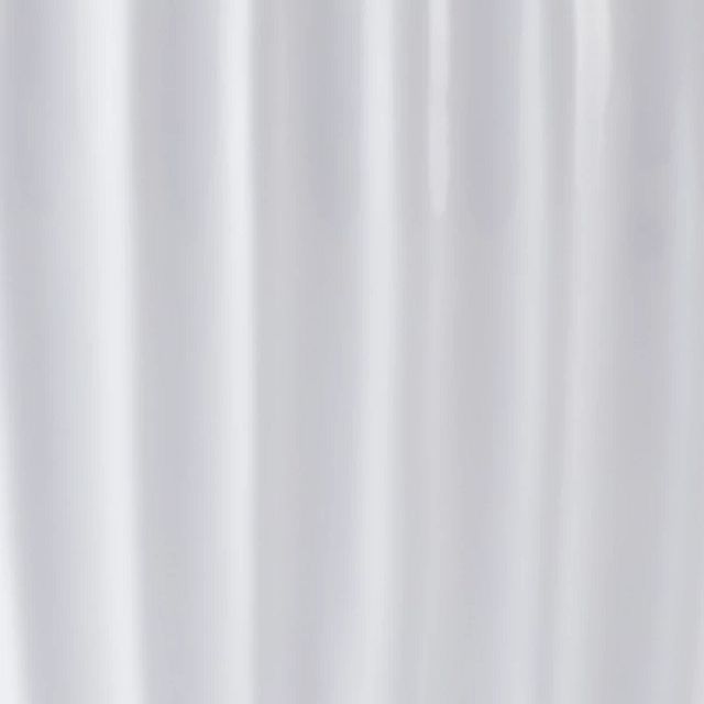 Capes White Large Vase
