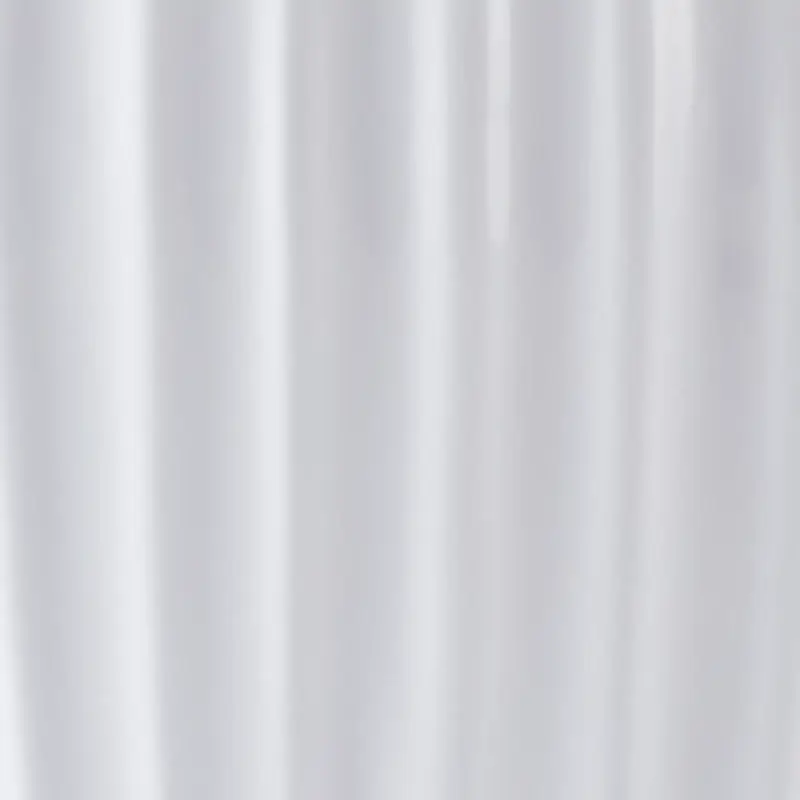 White White