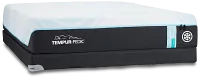 Tempur-pedic Tempur-probreeze Medium Low-profile Mattress Set