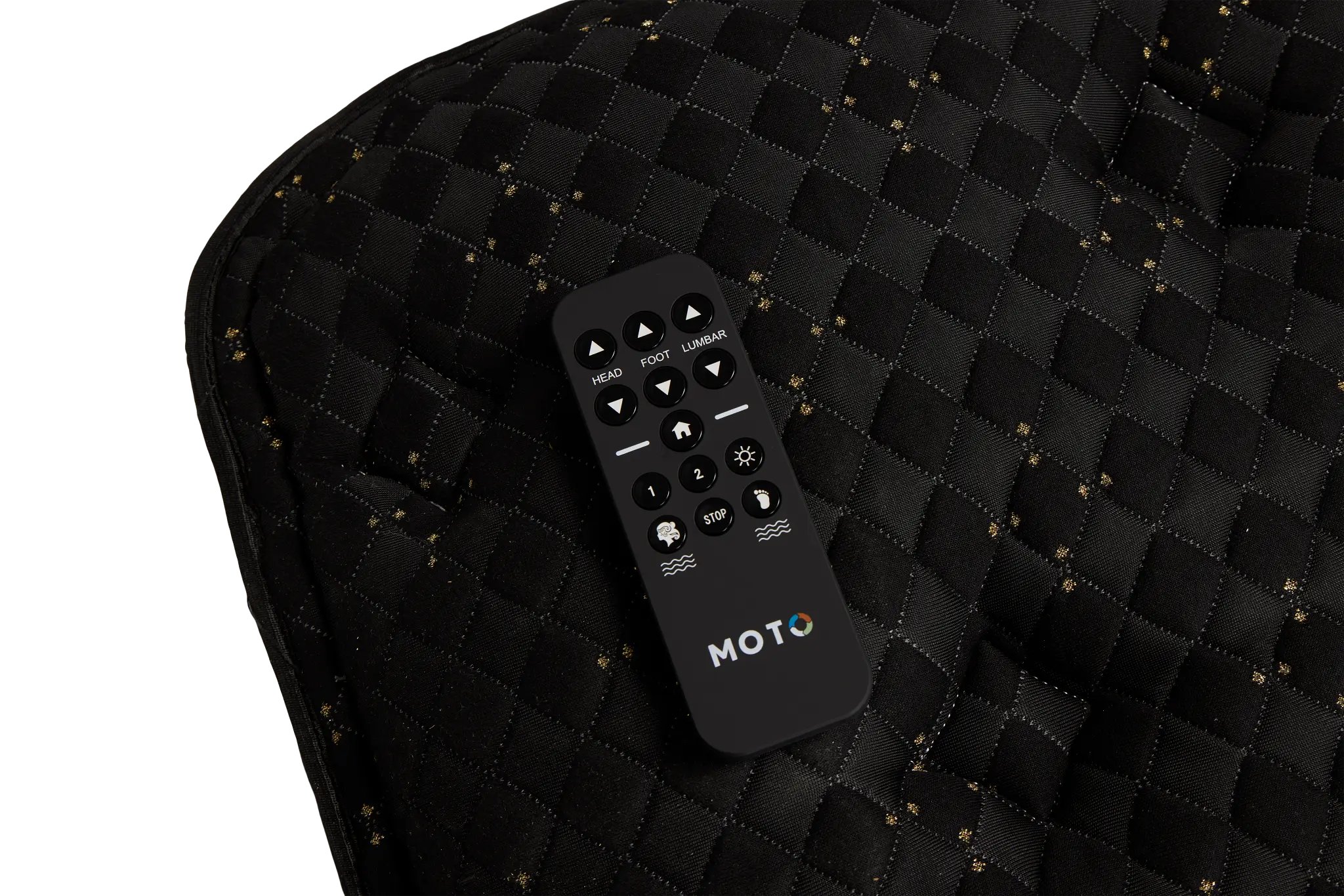 Beautyrest Black Series Four Summit Plush Deluxe Adjustable Mattress Set Beautyrest Black Series Four Summit Plush Deluxe Adjustable Mattress Set