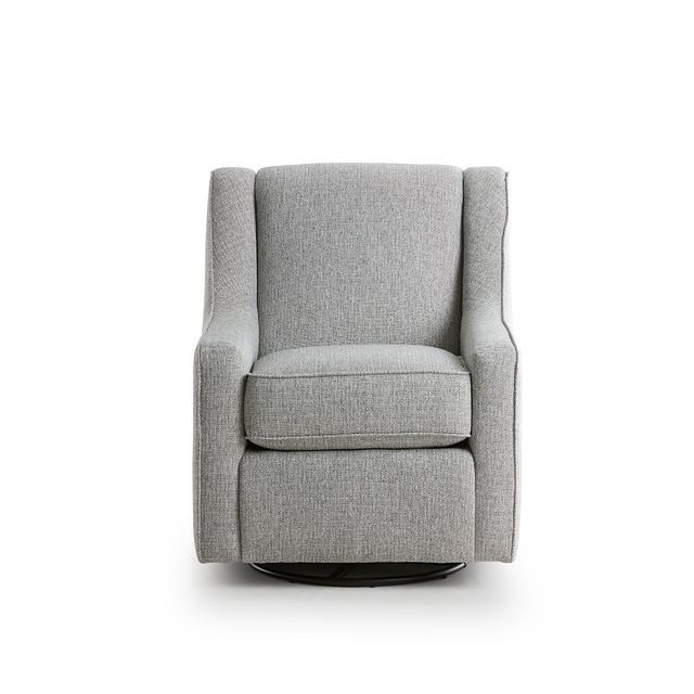 city furniture swivel chair