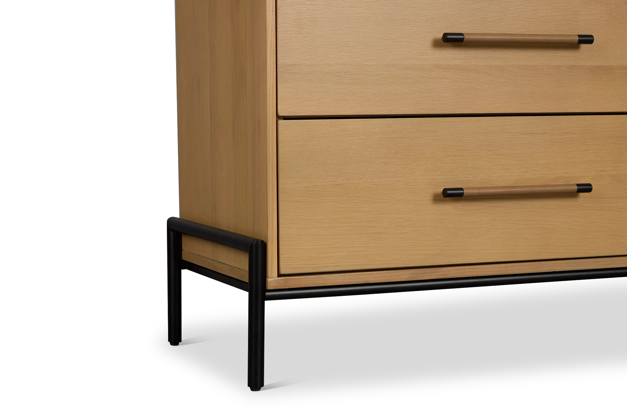 Highland Light Tone Dresser Highland Light Tone Dresser