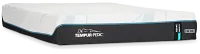 Tempur-pedic Tempur-adapt 11" Medium Hybrid Mattress