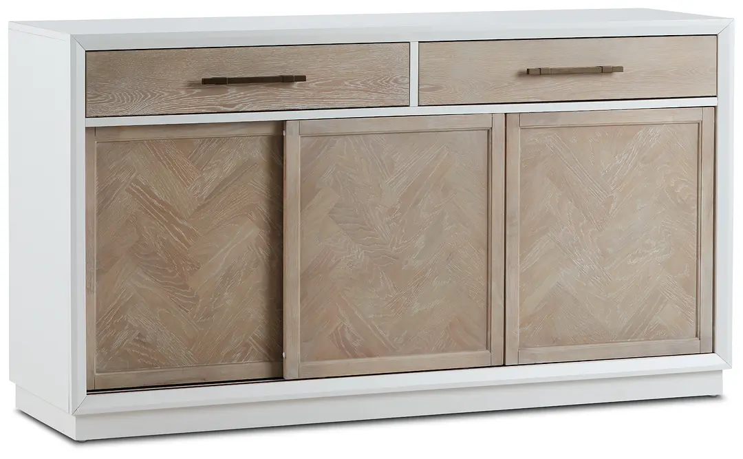 Boca Grande Light Tone Sideboard Boca Grande Light Tone Sideboard