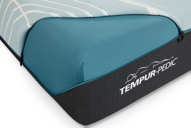 Tempur-pedic Tempur-luxeadapt 13" Soft Mattress