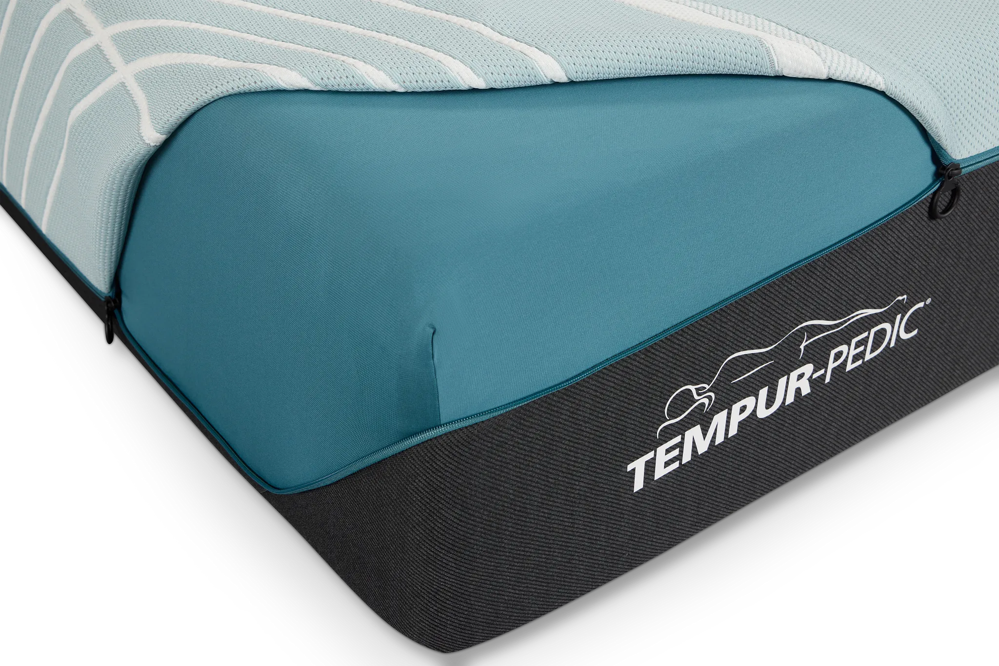 Tempur-pedic Tempur-luxeadapt 13" Soft Mattress