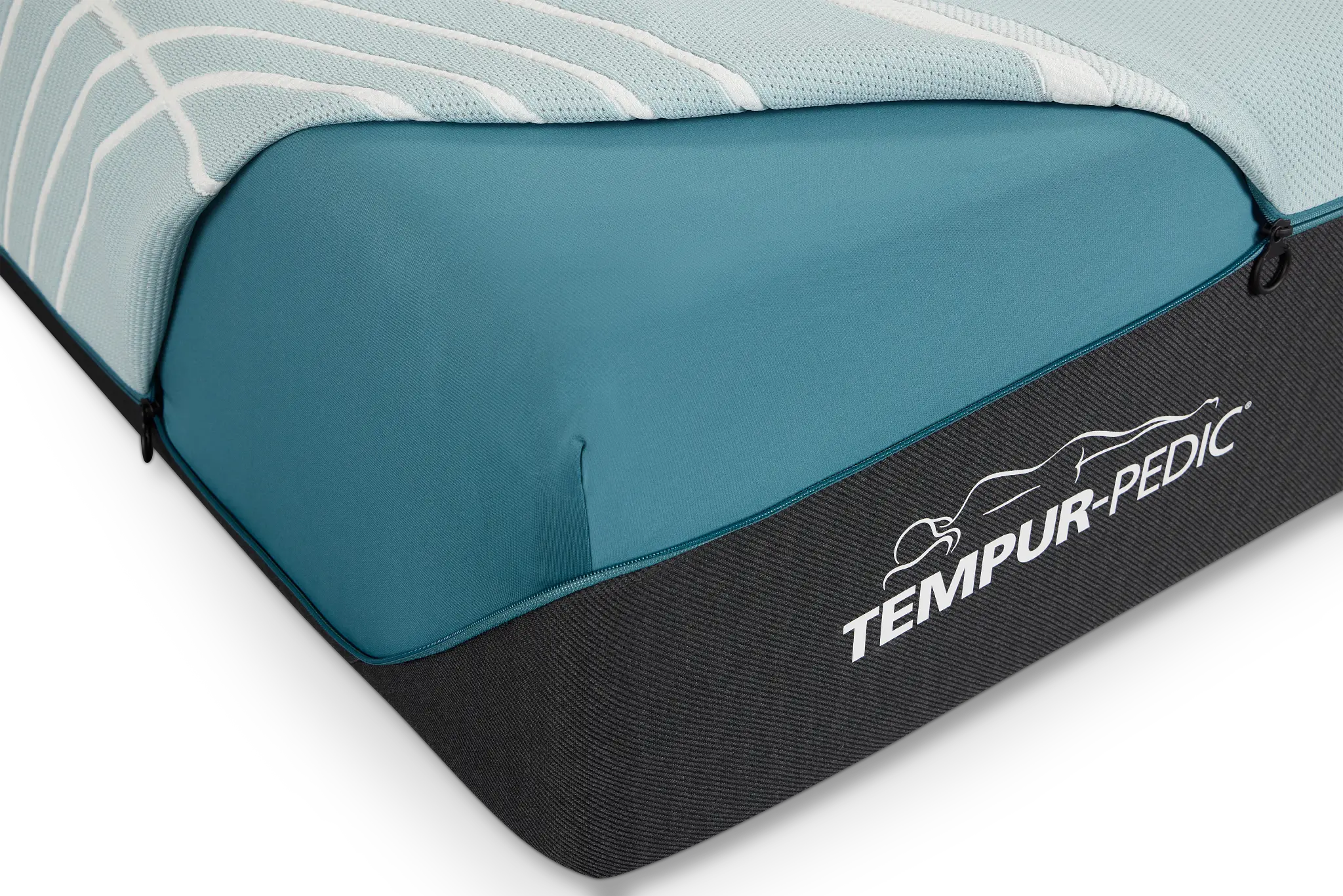 Tempur-pedic Tempur-luxeadapt 13" Soft Mattress Tempur-pedic Tempur-luxeadapt 13" Soft Mattress